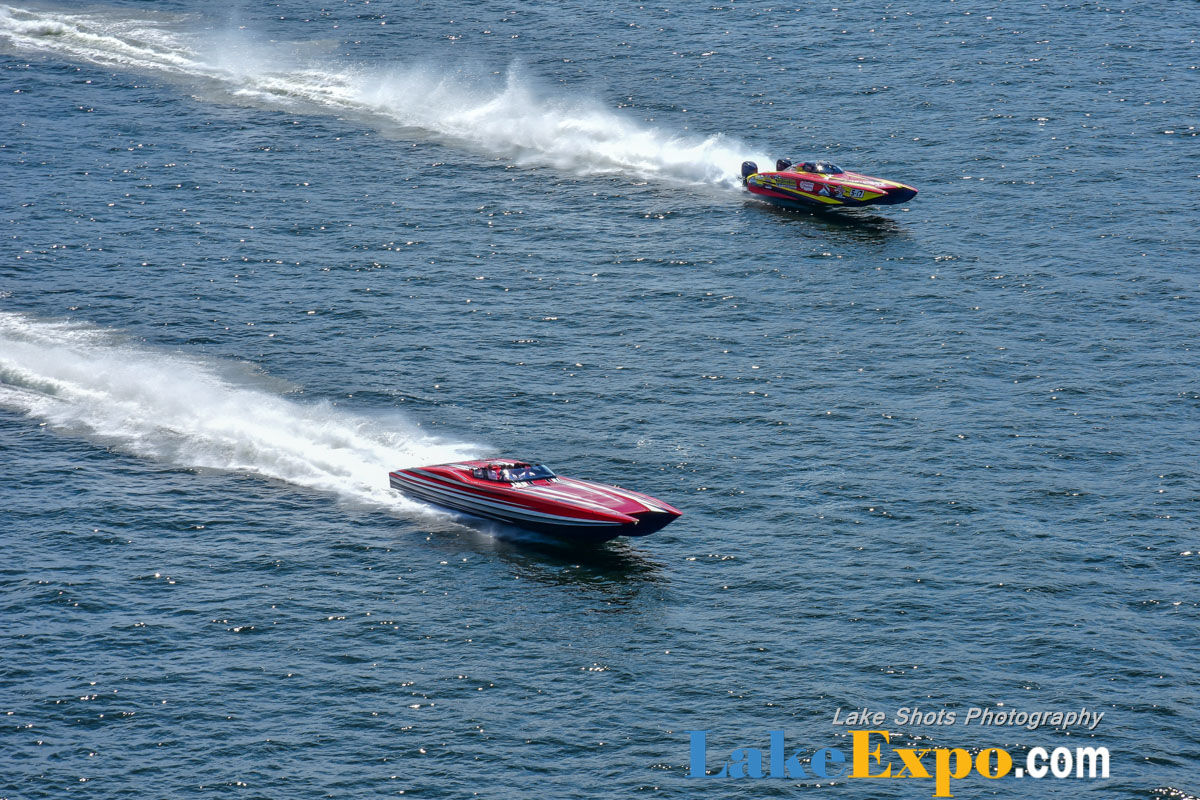 Shootout Poker Run 078-9.jpg
